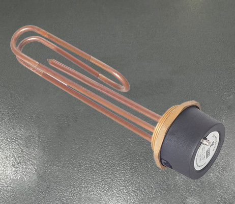 Immersion Heater