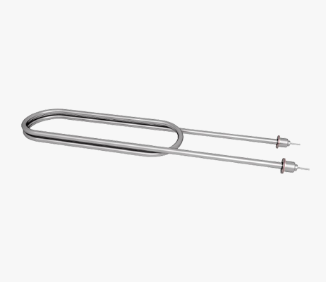 QU Type Heating Element